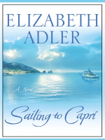 Sailing_to_Capri